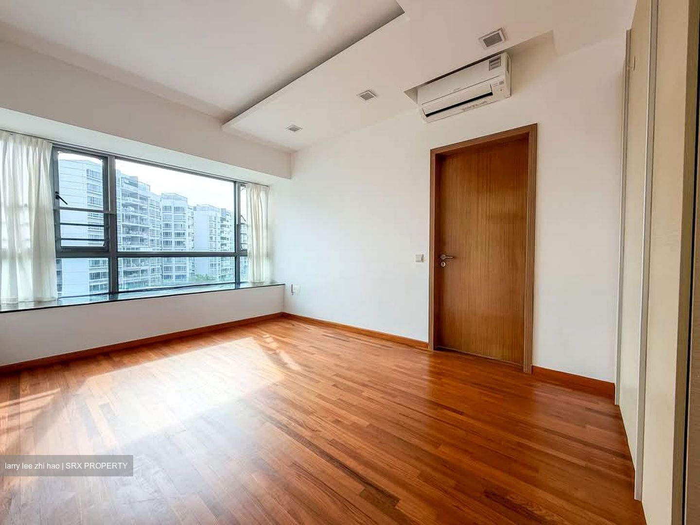Waterfront Waves (D16), Condominium #603753761